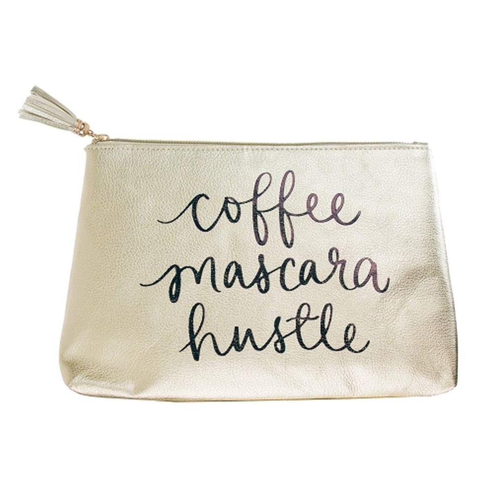 Free Free Coffee Mascara Hustle Svg 320 SVG PNG EPS DXF File
