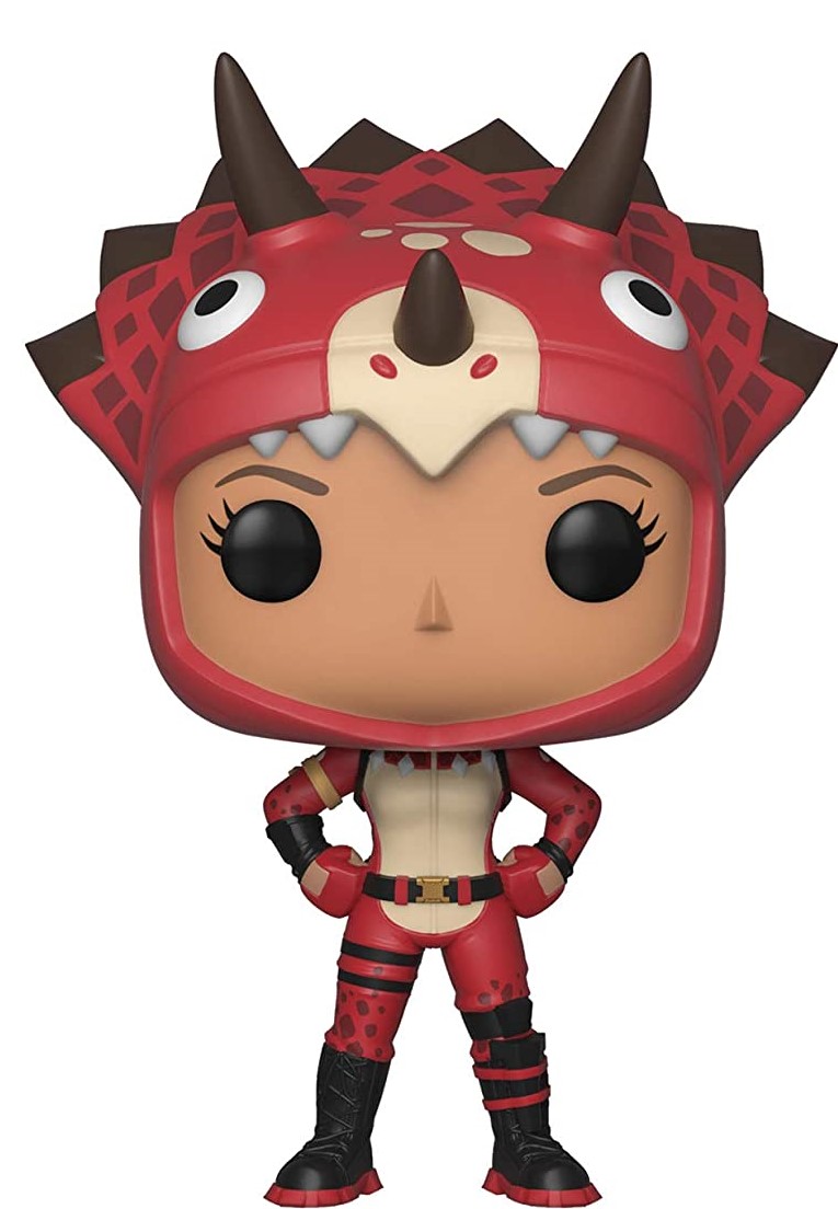 pop vinyl games list