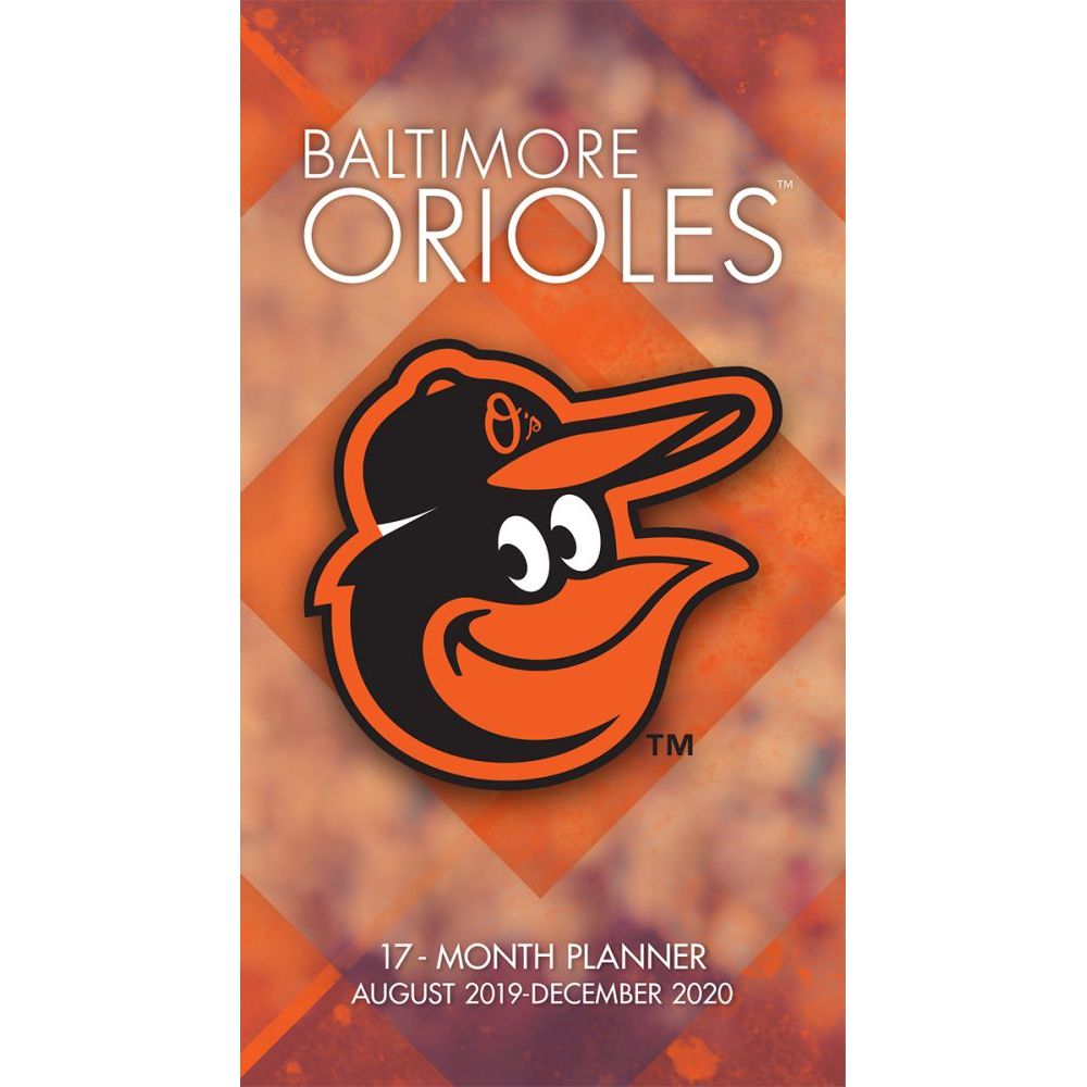 baltimore-orioles-calendars-planners-orioleshome