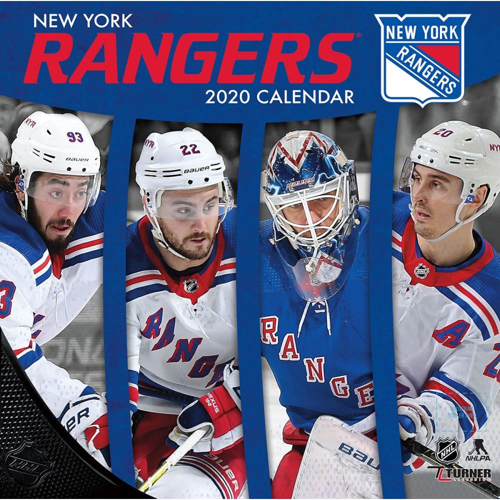 new-york-rangers-2021-calendar-this-wall-calendar-is-a-must-have-for