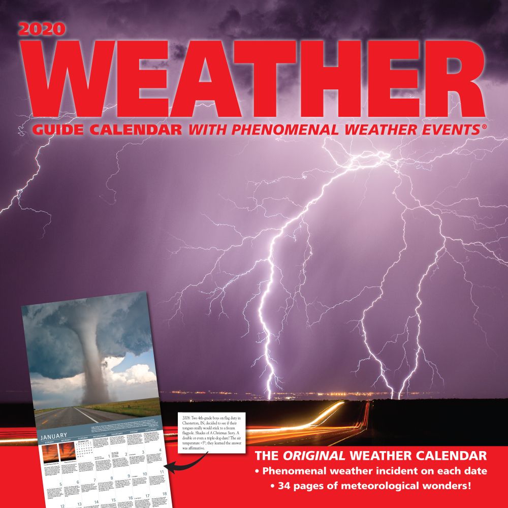 weather-guide-2020-wall-calendar-by-andrews-mcmeel-andrews-mcmeel