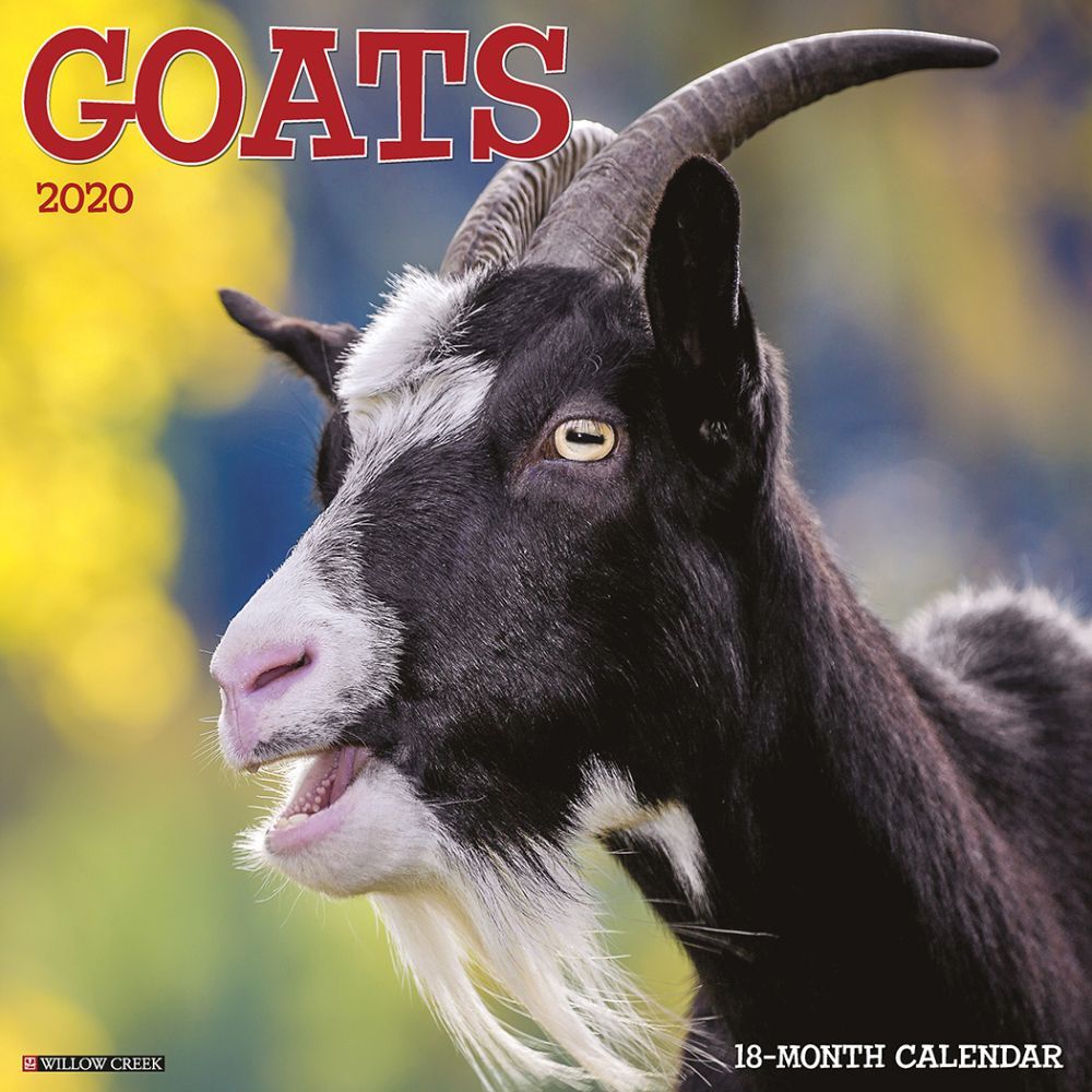 Goat Calendar 2024 Mlb Playoffs 2024 Schedule