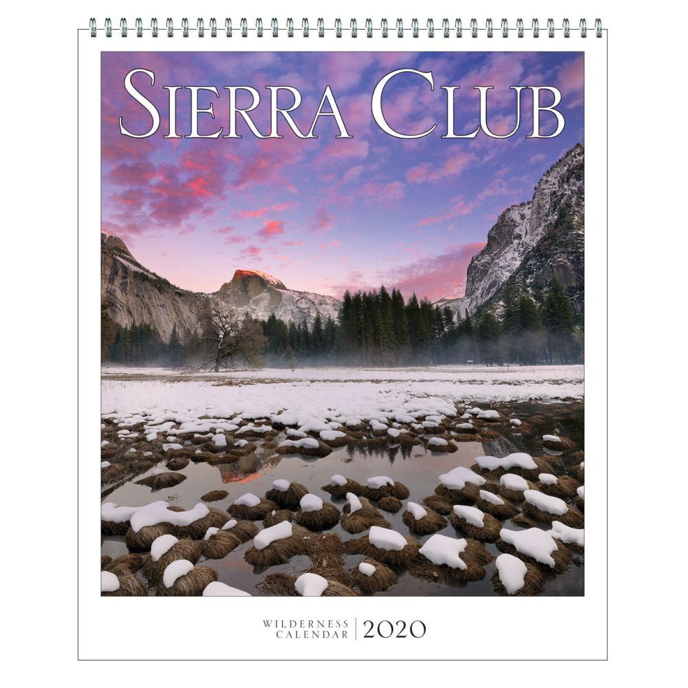 sierra-club-2022-wall-calendar