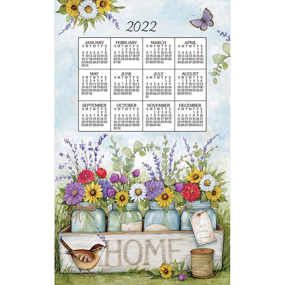 kay-dee-designs-calendar-towels-printable-word-searches